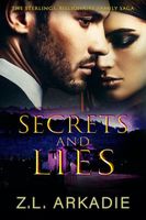 Secrets And Lies