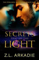 Secrets That See The Light