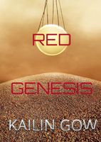 Red Genesis