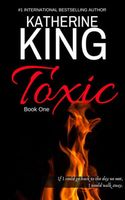 Toxic: Book One