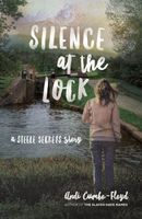 Silence at the Lock