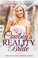 The Cowboy's Reality Bride