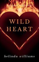 Wild Heart