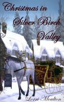 Christmas in Silver Birch Valley