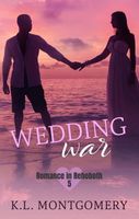 Wedding War