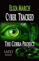 Cyber Tracked: The Cobra Project