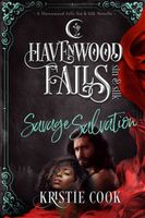 Savage Salvation