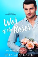 War of the Roses