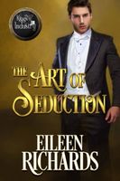 The Art of Seduction