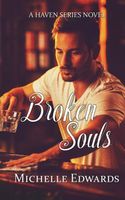 Broken Souls