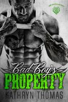 Bad Boy's Property