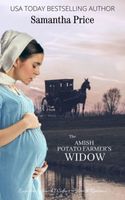 The Amish Potato Farmer's Widow