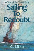 Sailing to Redoubt