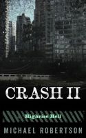 Crash