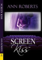 Screen Kiss