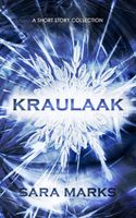 Kraulaak