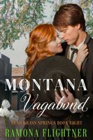 Montana Vagabond