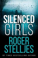 Silenced Girls