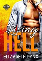 Living Hell