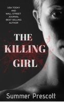 The Killing Girl