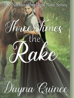 Three Times The Rake