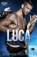 Luca