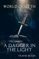 A Dagger in the Light