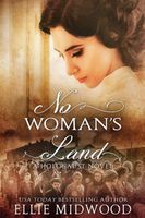 No Woman's Land