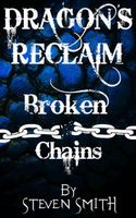 Broken Chains