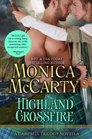 Monica McCarty's Latest Book