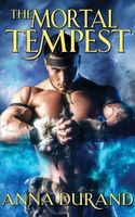 The Mortal Tempest