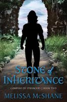 Stone of Inheritance