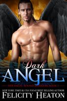 Dark Angel