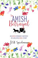An Amish Betrayal