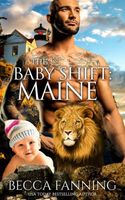 The Baby Shift: Maine