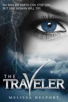 The Traveler