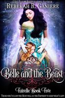 Belle and the Beast