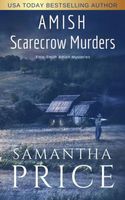 Amish Scarecrow Murders