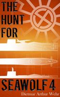 The Hunt for Seawolf 4