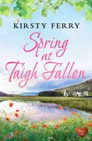 Spring at Taigh Fallon