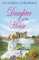 Daughter of the House