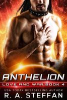 Anthelion