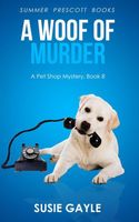 A Woof of Murder