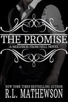 The Promise