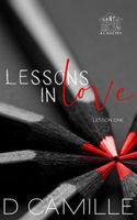 Lessons in Love