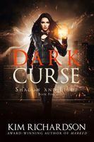 Dark Curse