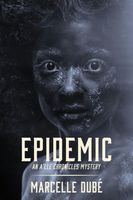 Epidemic