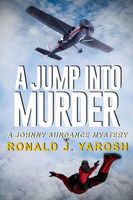 A Jump Into Murder