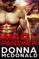 Mad Panther