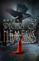 Specters of Nemesis